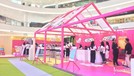 Jakarta X Beauty 2019 baru saja dibuka pada Jumat &lpar;26&sol;7&rpar;&period; Acara yang mengusung tema Beauty Power ini disambut dengan antusiasme tinggi para pengunjung&period;