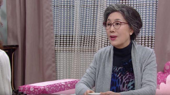 Nonton drama Korea 'My Only One' episode 20 live streaming di Trans TV bakal tayang pada Senin (5/8) dan bisa disaksikan melalui CNNIndonesia.com di sini.