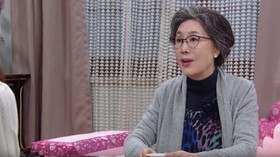 Nonton 'My Only One' Ep. 20 Live Streaming di Trans TV