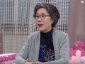 Nonton 'My Only One' Ep. 20 Live Streaming di Trans TV