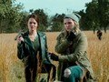 Review Film: 'Zombieland: Double Tap'