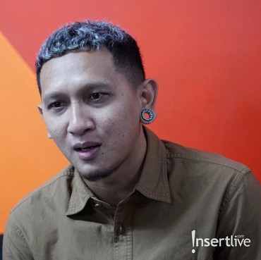 Kebahagiaan Anak Saat Lihat Nunung Sudah Kembali Tersenyum