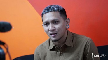 img-title Kebahagiaan Anak Saat Lihat Nunung Sudah Kembali Tersenyum