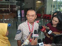50 Pemain dan Pelatih Asing di Piala Menpora 2021 Divaksin COVID-19