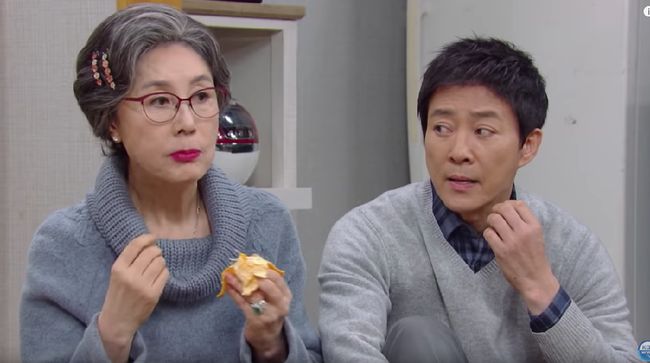 Nonton drama Korea 'My Only One' episode 35 live streaming di Trans TV bakal tayang pada Senin (26/8) dan bisa disaksikan melalui CNNIndonesia.com di sini.