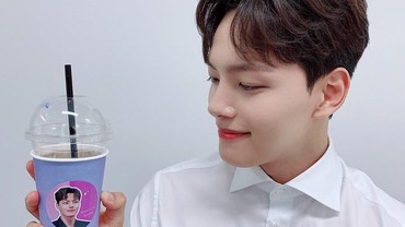 img-title Tipe Wanita Ideal dan Kencan Impian Yeo Jin Goo, Seperti Apa Ya?