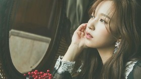 JYP Entertainment Polisikan Komentar Jahat pada Mina 'TWICE'