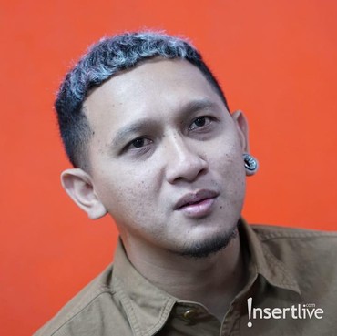 Bagus Harap Tak Ada Lagi Pernyataan Tanpa Izin Nunung di Media