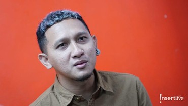 img-title Curahan Hati Anak Saat Nunung Ditahan Atas Kasus Narkoba