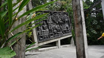 7 Tempat Wisata Keluarga Ramah Anak Di Yogyakarta 7 Tempat Wisata Keluarga Ramah Anak Di Yogyakarta
