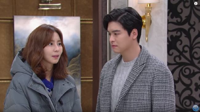 Drama Korea 'My Only One' yang tayang di Trans TV pada 29 Juli-2 Agustus mendatang akan memasuki episode ke-15 hingga 19. Berikut sinopsisnya.