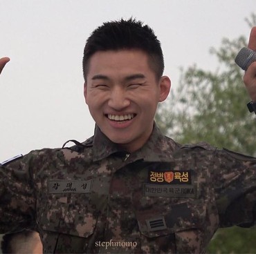 Beli Gedung Rp12 M, Tahukah Daesung Bakal Jadi Tempat Prostitusi?