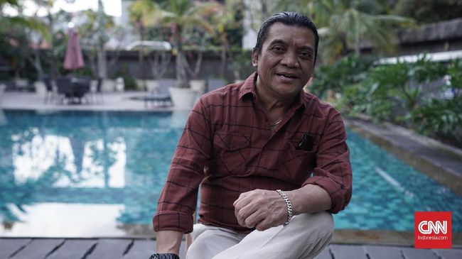Didi Kempot