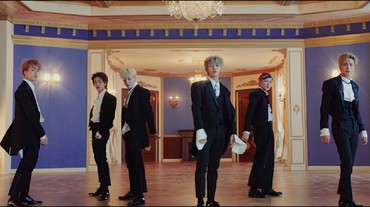 img-title Boom, Yang Terbaru dari NCT Dream
