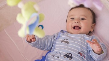 Fadhil
