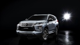 Ahli Sebut Sopir Pajero Sport Ngamuk Masuk Fase Road Rage, Apa itu?