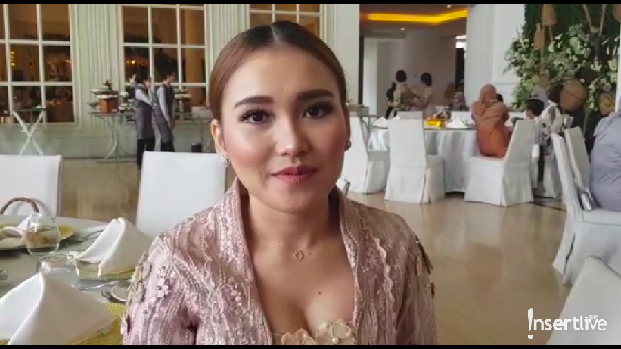 Keripik Apa saja ya bisnisnya?