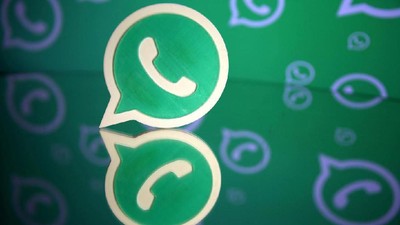 Whatsapp kini punya fitur dari pesan status hingga panggilan grup, jangan lakukan kesalahan ini agar tak kena masalah.