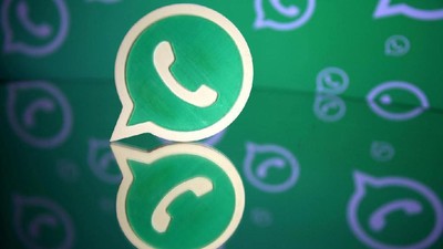 5 Kesalahan di WhatsApp yang Bikin Kamu Kena Masalah Whatsapp kini punya fitur dari pesan status hingga panggilan grup, jangan lakukan kesalahan ini agar tak kena masalah.