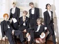 NCT Dream Tiba di Jakarta, NCTzen 'Menangis' Berbagi Polusi