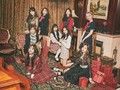 Jadwal 'Comeback' K-Pop Juni 2020, TWICE hingga BLACKPINK