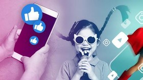 Alasan Psikologis di Balik Rasa Betah Menonton Influencer