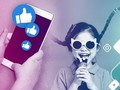 Alasan Psikologis di Balik Rasa Betah Menonton Influencer