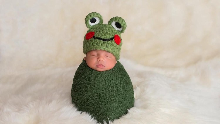 Nama bayi laki-laki dari bahasa Sanskerta bisa jadi pilihan. Terlebih, maknanya yang indah dan baik.