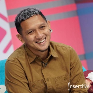 Begini Reaksi Anak Sulung Saat Dengar Nunung Ditangkap Polisi