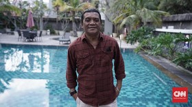 'Didi Kempot' Akan Hadir di Konser Tribut 14 November di GBK