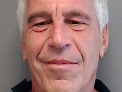 5 Berita Terpopuler Internasional Hari Ini