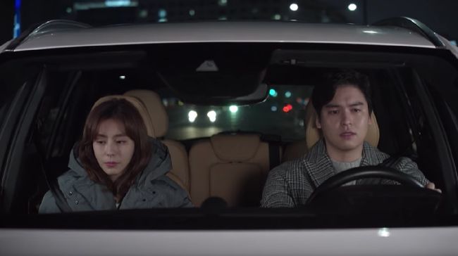 Nonton drama Korea 'My Only One' episode 39 live streaming di Trans TV bakal tayang pada Jumat (30/8) dan bisa disaksikan melalui CNNIndonesia.com di sini.
