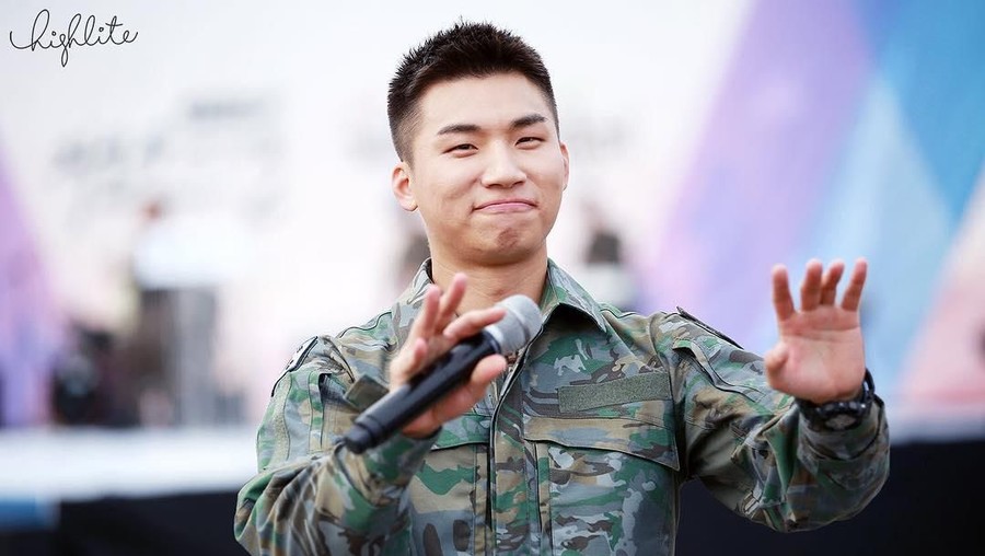 Gedung tempat terjadi prostitusi ilegal milik Daesung segera dijual.