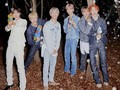 Live Streaming TransTV Konser NCT Dream di Korean Wave 2019