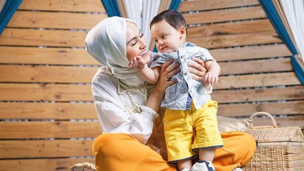 Detik Network