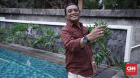 Dampak Corona, Konser Didi Kempot di GBK Ditunda