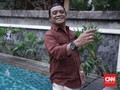 Didi Kempot Gelar Konser Tunggal di Jakarta September 2019