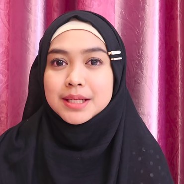 Pengakuan Ria Ricis Hampir Bunuh Diri