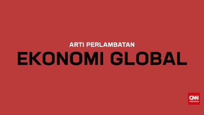 img-title Arti Pertumbuhan Ekonomi Global