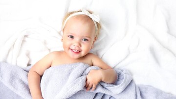 Ailana