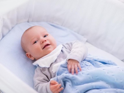28 Nama Bayi Laki-laki Bermakna Bijaksana dari Berbagai Bahasa