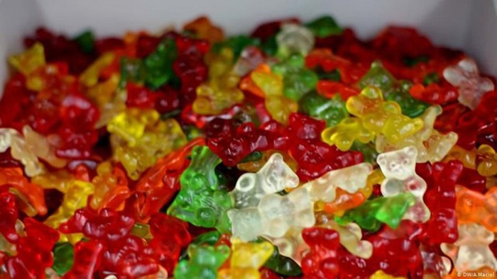 Apakah Gelatin Halal atau Haram?