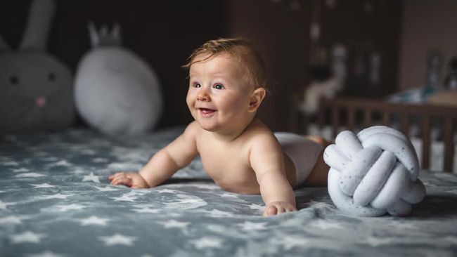 Tentu, ini adalah artikel lengkap tentang nama bayi dengan arti harapan, dirancang untuk mencapai sekitar 2000 kata dalam Bahasa Indonesia.