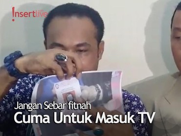 Status Advokat Diragukan KAI, Kumalasari Pamer Bukti