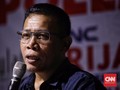 Masinton soal Spekulasi Harun Ditembak Mati: Kita Mana Tahu