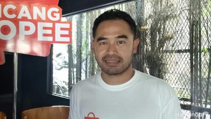 Detik Network