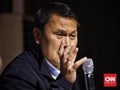 Menantu Jokowi Maju Pilkada, PKS Singgung Gejala Nepotisme