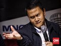 PKS Sebut New Normal Cermin Ketidakjelasan Tangani Corona