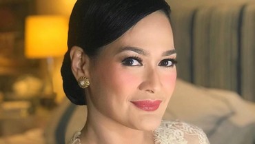 img-title Terpopuler: Komentar Pedas Sunan Kalijaga hingga Pernikahan Ketiga Donna Harun