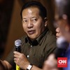 Menkop Ferry Juliantono Punya Harta Rp52 M, Berutang Rp5 M